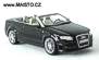 Zobrazit náhled: 2007 Audi RS4 Cabriolet