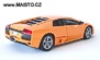 Zobrazit náhled: 2007 Lamborghini Murciélago LP640
