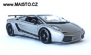 Zobrazit náhled: 2007 Lamborghini Gallardo Superleggera