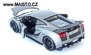 Zobrazit náhled: 2007 Lamborghini Gallardo Superleggera