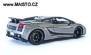 Zobrazit náhled: 2007 Lamborghini Gallardo Superleggera