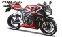 Zobrazit náhled: Honda CBR 600RR