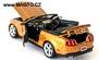Zobrazit náhled: 2010 Fordd Mustang GT Convertible