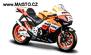 Zobrazit náhled: 2008 Honda RC212V Repsol Team
