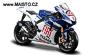 Zobrazit náhled: 2008 Yamaha Racing Team