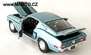 Zobrazit náhled: 1968 Ford Mustang GT Cobra Jet