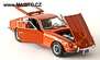 Zobrazit náhled: 1971 Datsun 240Z