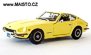 Zobrazit náhled: 1971 Datsun 240Z