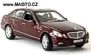 Zobrazit náhled: Mercedes-Benz E-Class