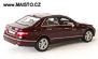Zobrazit náhled: Mercedes-Benz E-Class