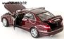 Zobrazit náhled: Mercedes-Benz E-Class