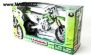 Zobrazit náhled: Kawasaki KX 450F