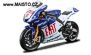 Zobrazit náhled: 2009 Fiat Yamaha