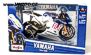 Zobrazit náhled: 2009 Fiat Yamaha
