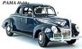 Zobrazit náhled: Ford Deluxe Tudor 1939