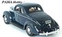 Zobrazit náhled: Ford Deluxe Tudor 1939