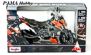 Zobrazit náhled: KTM 690 Duke 3