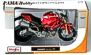 Zobrazit náhled: Ducati Monster 696