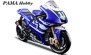 Zobrazit náhled: 2011 Yamaha GP