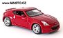 Zobrazit náhled: Nissan 370z 2009 (Spor.Ed.)