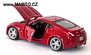 Zobrazit náhled: Nissan 370z 2009 (Spor.Ed.)