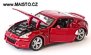 Zobrazit náhled: Nissan 370z 2009 (Spor.Ed.)