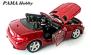 Zobrazit náhled: Mercedes-Benz SLK 2011