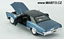 Zobrazit náhled: 1965 Buick Riviera Gran Sport