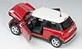 Zobrazit náhled: Mini Cooper