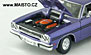 Zobrazit náhled: 1970 Plymouth GTX