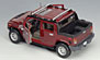Zobrazit náhled: 2001 Hummer SUT Version
