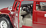 Zobrazit náhled: 2001 Hummer SUT Version