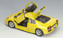 Zobrazit náhled: Lamborghini Murciélago