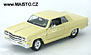 Zobrazit náhled: 1965 Chevrolet Malibu SS