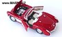 Zobrazit náhled: 1957 Chevrolet Corvette