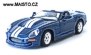 Zobrazit náhled: 1999  Shelby Series 1