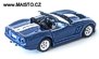 Zobrazit náhled: 1999  Shelby Series 1