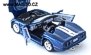 Zobrazit náhled: 1999  Shelby Series 1