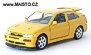 Zobrazit náhled: 1994 Ford Escort RS