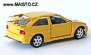 Zobrazit náhled: 1994 Ford Escort RS
