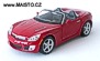 Zobrazit náhled: 2008 Saturn Sky Red Line
