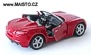 Zobrazit náhled: 2008 Saturn Sky Red Line
