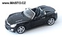 Zobrazit náhled: 2008 Opel GT
