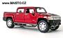 Zobrazit náhled: 2009 Hummer H3T
