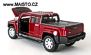 Zobrazit náhled: 2009 Hummer H3T