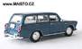 Zobrazit náhled: 1967 VW 1600 Squareback