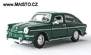 Zobrazit náhled: 1967 VW 1600 Fastback