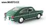 Zobrazit náhled: 1967 VW 1600 Fastback