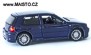 Zobrazit náhled: VW Golf R32
