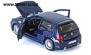 Zobrazit náhled: VW Golf R32